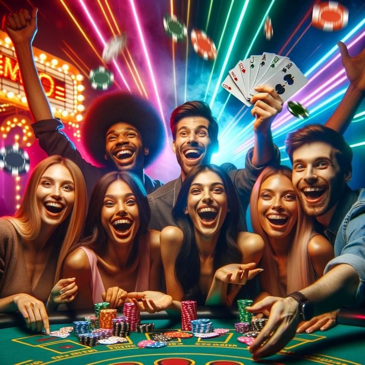 hubet35
