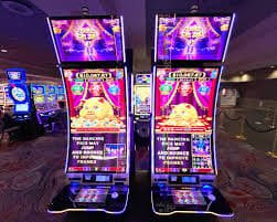 hubet35