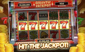hubet35
