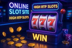 hubet35