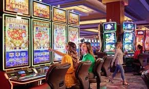 hubet35