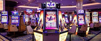 hubet35