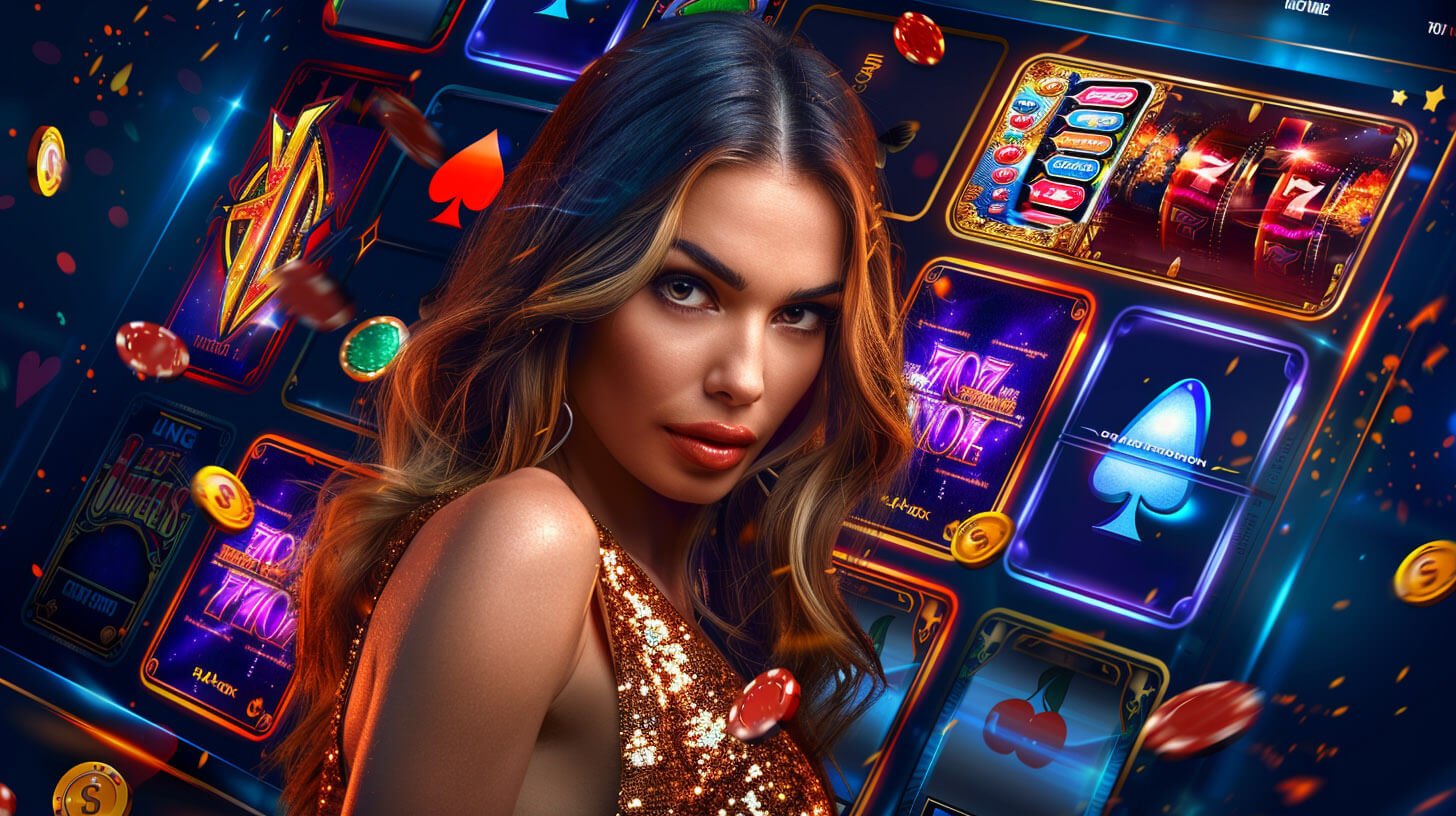 hubet35
