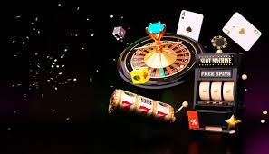 hubet35