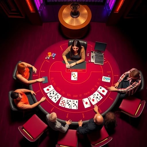 hubet35