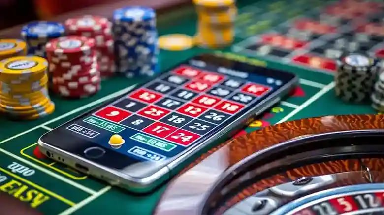 hubet35