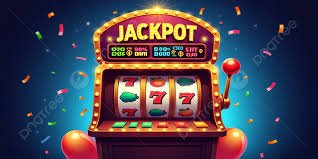 hubet35
