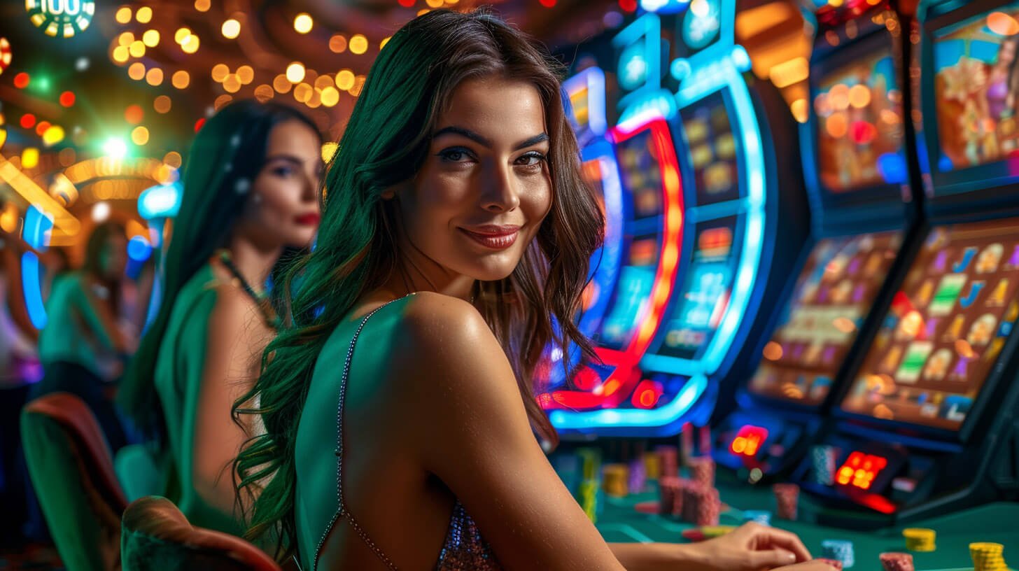 hubet35