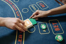 hubet35