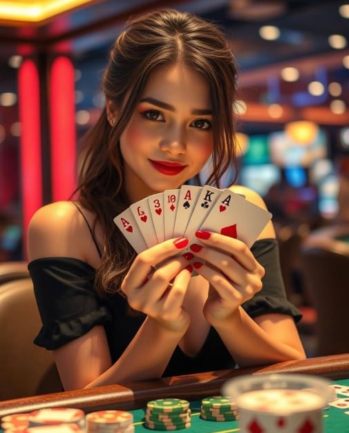 hubet35