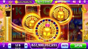hubet35