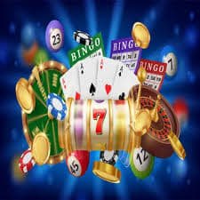 hubet35