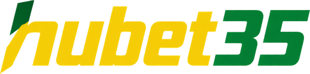 hubet35